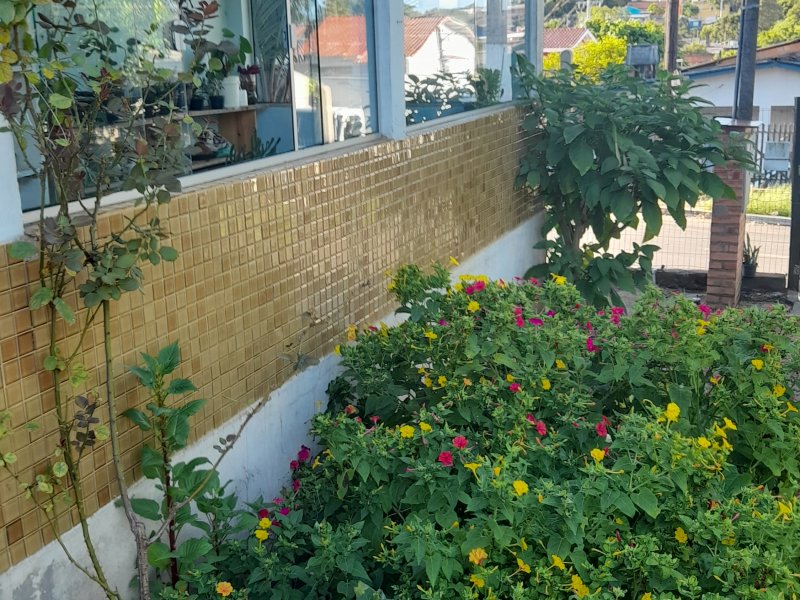 Casa à venda Olaria com 130m² e 3 quartos por R$ 300 - 1036595729-16441794346734687859521105302484.jpg