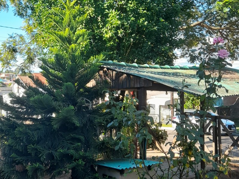 Casa à venda Olaria com 130m² e 3 quartos por R$ 300 - 790942683-16441794125224610901651424862918.jpg