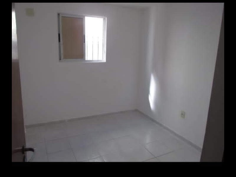 Apartamento à venda Mangabeira I com 55m² e 2 quartos por R$ 130.000 - 1119593000-img-20191101-wa0070.jpg