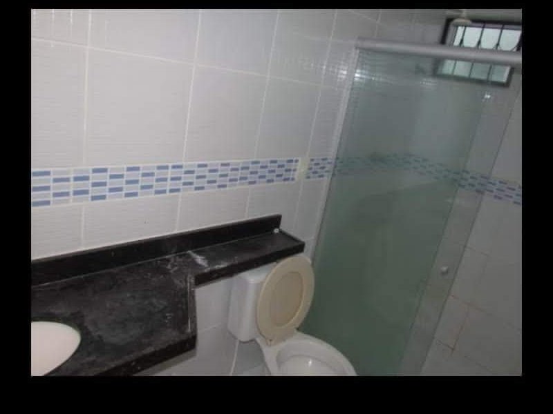 Apartamento à venda Mangabeira I com 55m² e 2 quartos por R$ 130.000 - 1232513986-img-20191101-wa0065.jpg