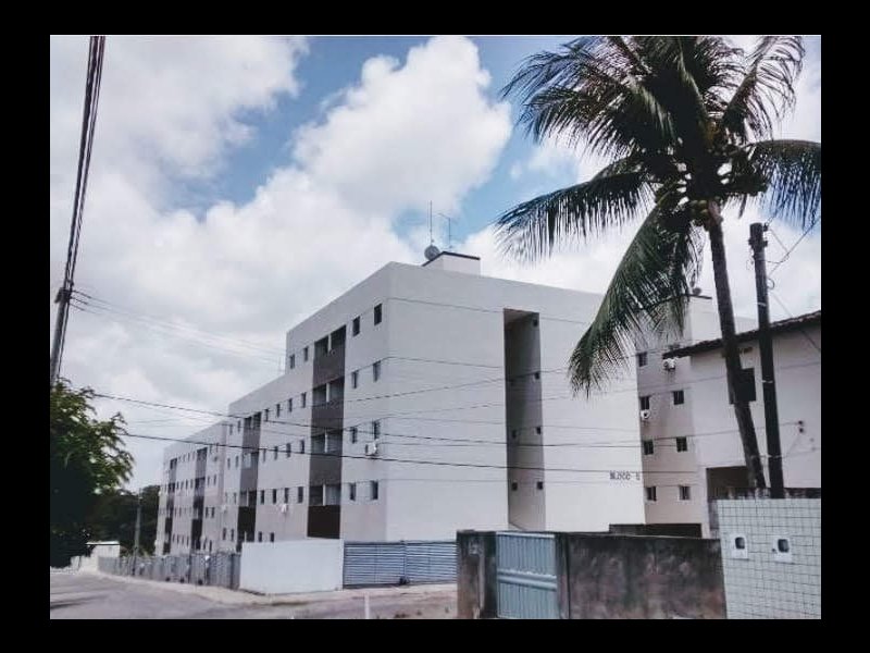 Apartamento à venda Mangabeira I com 55m² e 2 quartos por R$ 130.000 - 1491983408-img-20191101-wa0063.jpg