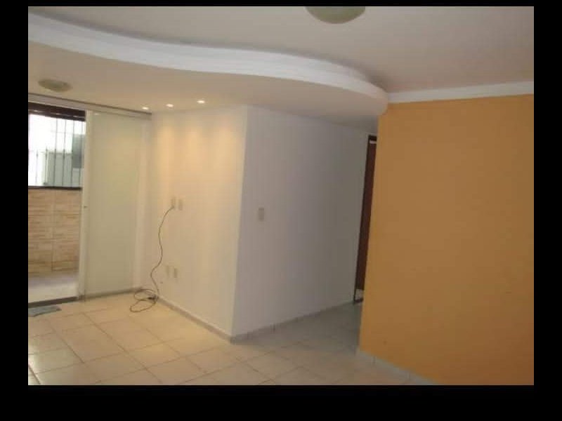 Apartamento à venda Mangabeira I com 55m² e 2 quartos por R$ 130.000 - 1749850011-img-20191101-wa0068.jpg