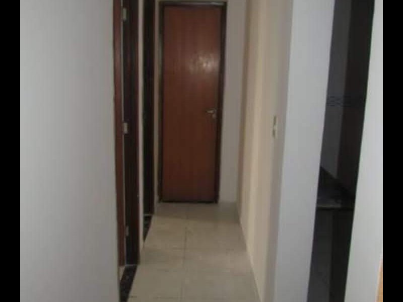 Apartamento à venda Mangabeira I com 55m² e 2 quartos por R$ 130.000 - 1988642337-img-20191101-wa0069.jpg
