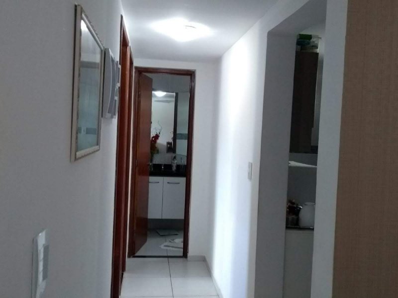Apartamento à venda Mangabeira I com 55m² e 2 quartos por R$ 130.000 - 2006550875-img-20191101-wa0072.jpg
