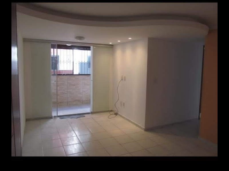 Apartamento à venda Mangabeira I com 55m² e 2 quartos por R$ 130.000 - 2128618476-img-20191101-wa0064.jpg
