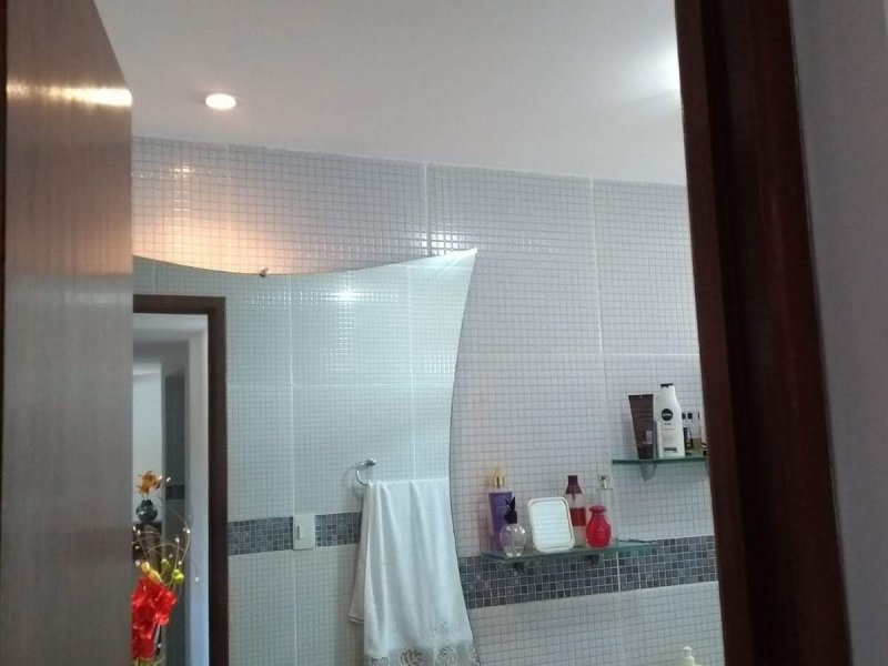 Apartamento à venda Mangabeira I com 55m² e 2 quartos por R$ 130.000 - 825567116-img-20191101-wa0074.jpg