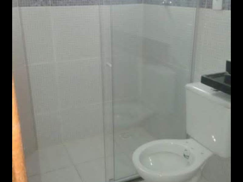 Apartamento à venda Mangabeira I com 55m² e 2 quartos por R$ 130.000 - 831142606-img-20191101-wa0066.jpg