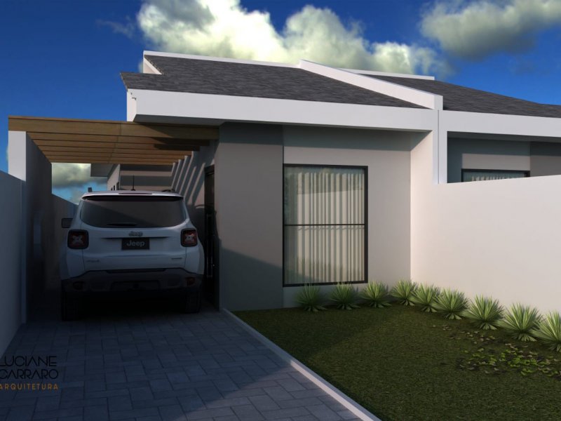 Casa à venda Campina da Barra com 403m² e 3 quartos por R$ 299.900 - 285960099-img-20220129-wa0005.jpg