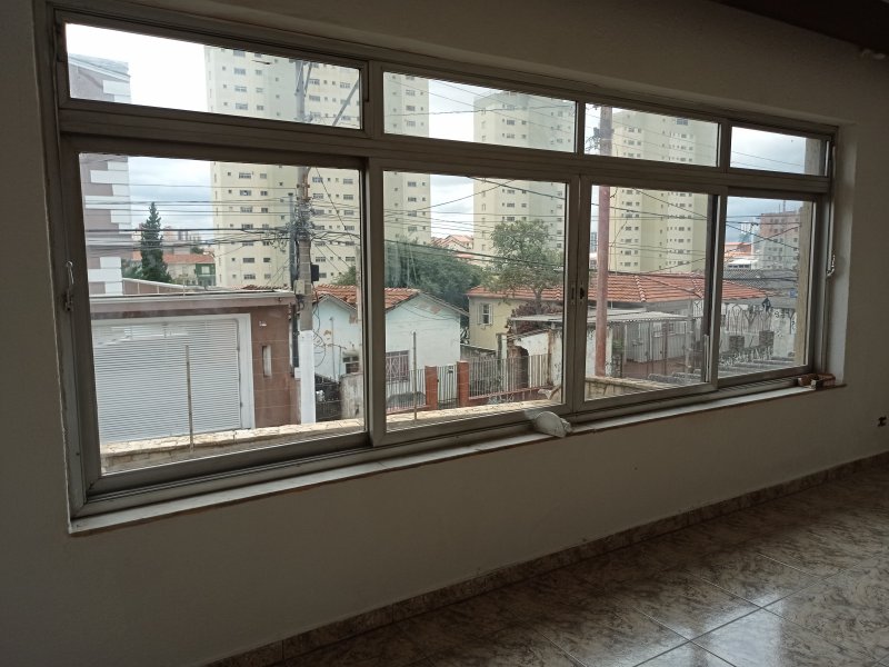 Casa à venda Penha de França com 200m² e 3 quartos por R$ 950.000 - 1091677645-img-20220106-101000.jpg