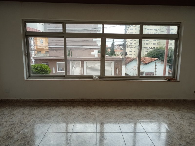 Casa à venda Penha de França com 200m² e 3 quartos por R$ 950.000 - 1359205179-img-20220106-100947.jpg