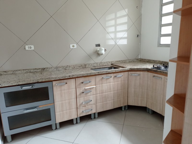 Casa à venda Penha de França com 200m² e 3 quartos por R$ 950.000 - 1379302828-img-20220106-100922.jpg