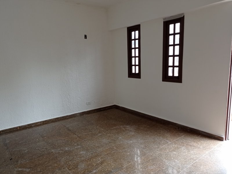 Casa à venda Penha de França com 200m² e 3 quartos por R$ 950.000 - 2143298193-img-20220106-100955.jpg