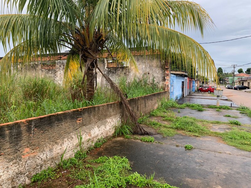 Casa à venda Pedrinhas com 1496m² e 10 quartos por R$ 1.500.000 - 1448135588-lote-2.jpeg