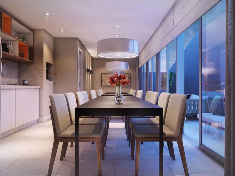 Apartamento à venda Petrópolis com 75m² e 2 quartos por R$ 220.000 - 1376000198-imagens-empreendimentos-8-imagem.jpeg