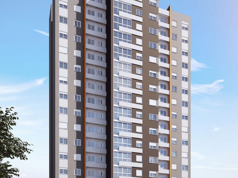 Apartamento à venda Petrópolis com 75m² e 2 quartos por R$ 220.000 - 579097292-1-20170214172212-3d-1-imagem.jpg