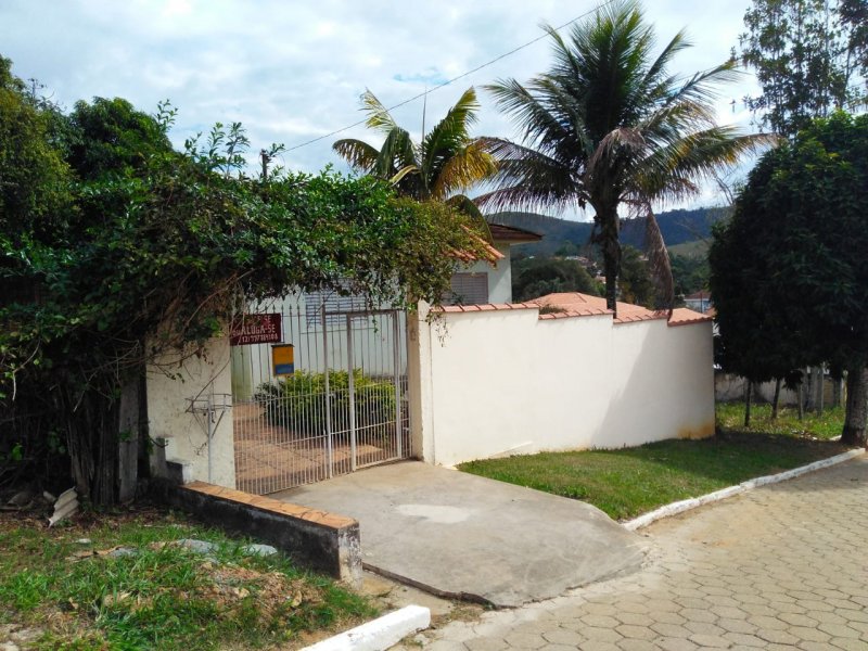 Casa à venda Centro com 65m² e 3 quartos por R$ 350.000 - 1584260485-img-20210611-wa0040.jpg