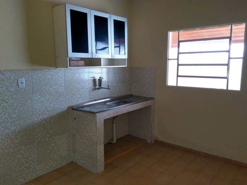 Casa à venda Centro com 65m² e 3 quartos por R$ 350.000 - 1585435192-img-20210611-wa0011.jpg