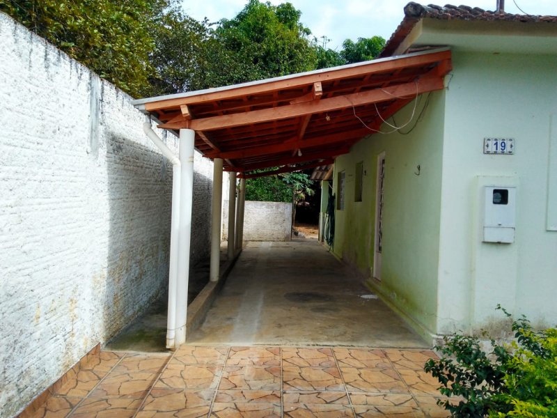 Casa à venda Centro com 65m² e 3 quartos por R$ 350.000 - 1798448737-img-20210611-wa0035.jpg