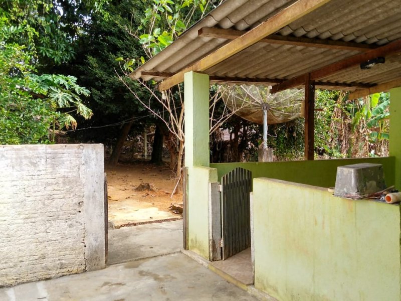 Casa à venda Centro com 65m² e 3 quartos por R$ 350.000 - 1883678635-img-20210611-wa0036.jpg