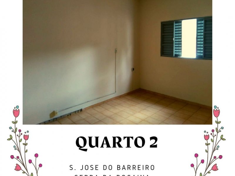 Casa à venda Centro com 65m² e 3 quartos por R$ 350.000 - 1952398925-img-20220206-wa0015.jpg