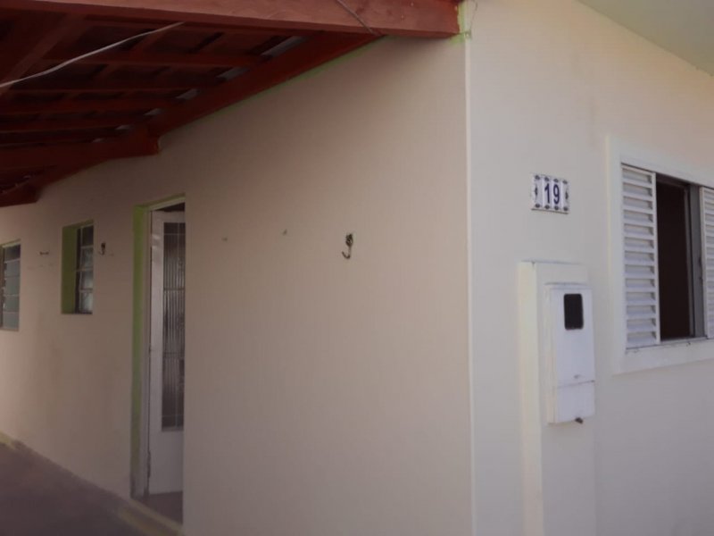 Casa à venda Centro com 65m² e 3 quartos por R$ 350.000 - 2056907647-img-20210615-wa0000.jpg