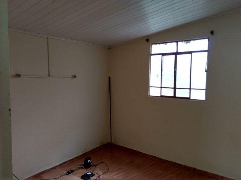 Casa à venda Centro com 65m² e 3 quartos por R$ 350.000 - 2071977210-img-20220206-wa0011.jpg