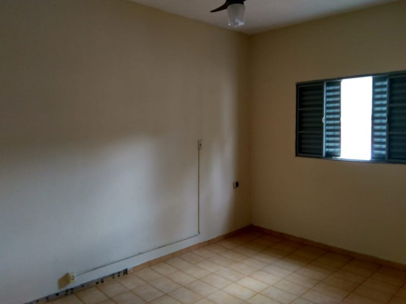 Casa à venda Centro com 65m² e 3 quartos por R$ 350.000 - 2129643231-img-20210611-wa0017.jpg