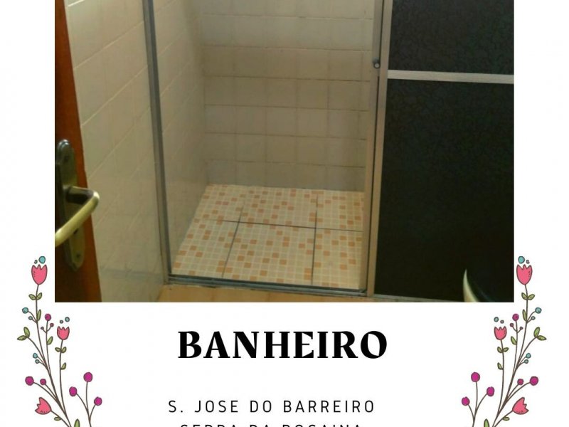 Casa à venda Centro com 65m² e 3 quartos por R$ 350.000 - 631182143-img-20220206-wa0013.jpg