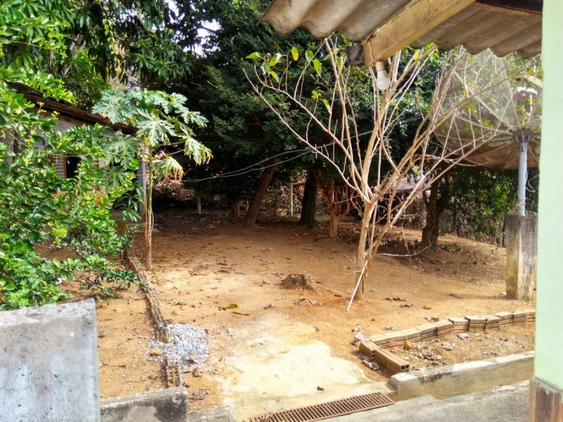 Casa à venda Centro com 65m² e 3 quartos por R$ 350.000 - 69425635-img-20210611-wa0031.jpg