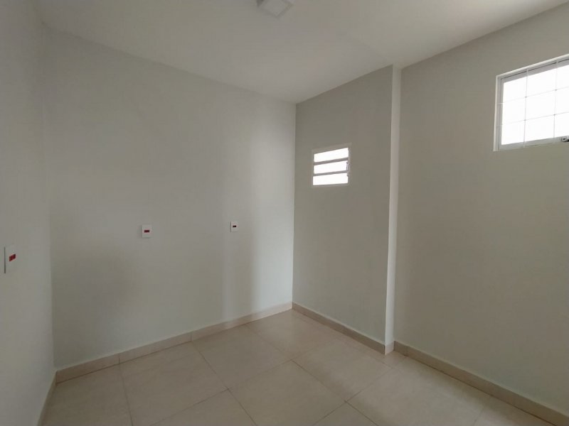 Comercial à venda Jardim América com 390m² e 1 quarto por R$ 900.000 - 1082843874-0f967943-546a-4983-9b1c-b0f30f6a5996.jpeg
