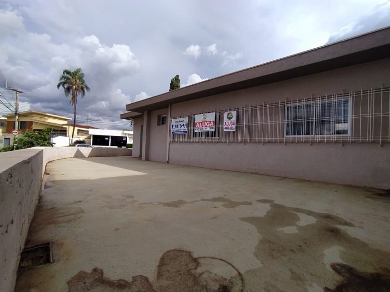 Comercial à venda Jardim América com 390m² e 1 quarto por R$ 900.000 - 1099834721-fd9e9318-377b-45a5-bad8-9c9f4c313984.jpeg