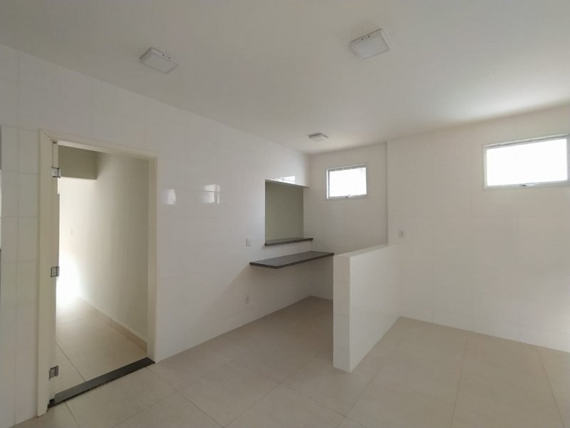 Comercial à venda Jardim América com 390m² e 1 quarto por R$ 900.000 - 1107597408-f71ee59b-52c4-4f4a-a443-7519a67169d0.jpeg