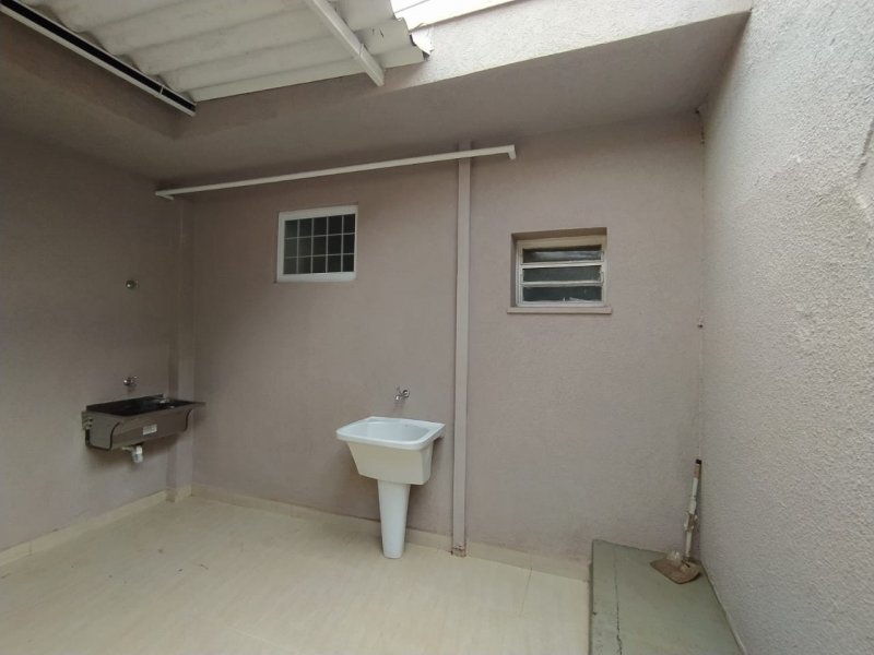 Comercial à venda Jardim América com 390m² e 1 quarto por R$ 900.000 - 1112875432-8a52bc5e-c6df-4430-b699-6a09e8c27f76.jpeg