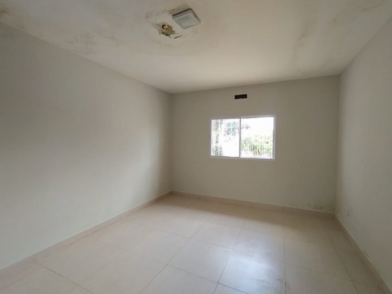 Comercial à venda Jardim América com 390m² e 1 quarto por R$ 900.000 - 1137782082-516dc7ea-7f7f-436c-83d0-670dcb8b07bf.jpeg