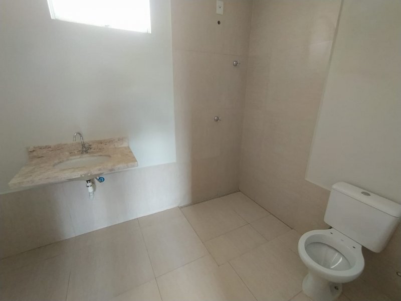 Comercial à venda Jardim América com 390m² e 1 quarto por R$ 900.000 - 1194095992-0c451d92-3ad2-41aa-ad66-40bf408887a1.jpeg