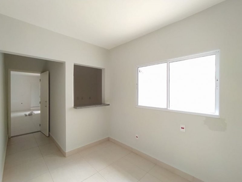 Comercial à venda Jardim América com 390m² e 1 quarto por R$ 900.000 - 1436957538-cd8e9375-2cec-4506-b918-ff206bcff516.jpeg