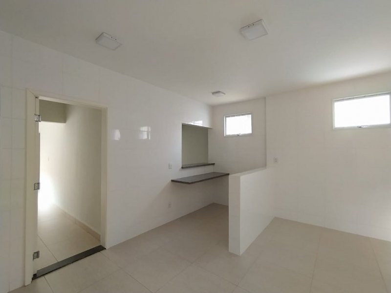 Comercial à venda Jardim América com 390m² e 1 quarto por R$ 900.000 - 153721070-6d54074d-df7a-49f3-a11a-a49a83c01868.jpeg
