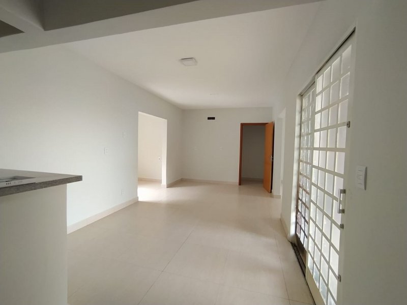 Comercial à venda Jardim América com 390m² e 1 quarto por R$ 900.000 - 1610440327-55e2139d-702c-4959-8c52-0b92b756a325.jpeg