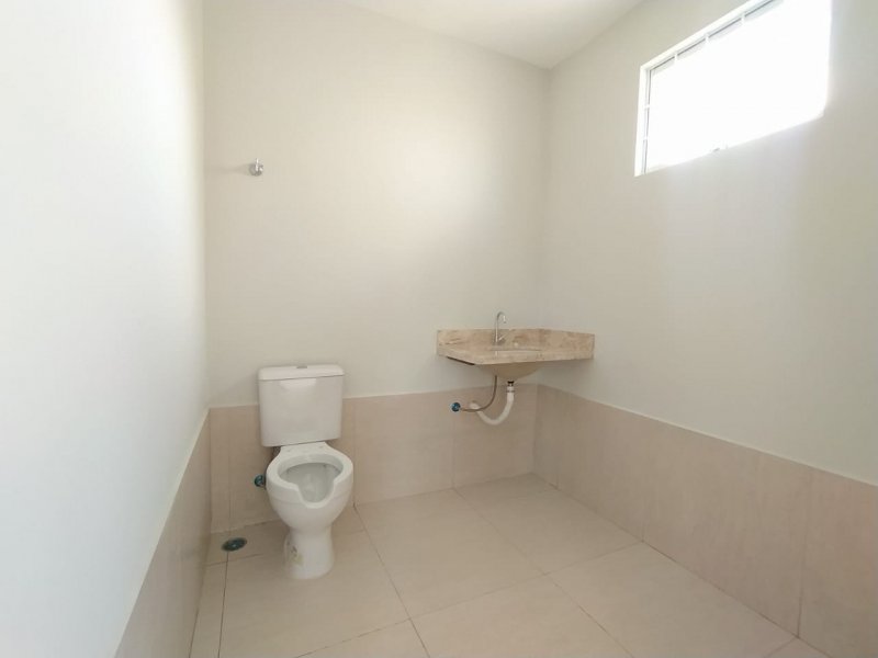Comercial à venda Jardim América com 390m² e 1 quarto por R$ 900.000 - 167265609-c297a432-ff17-4249-a37e-4c7a6935bc69.jpeg