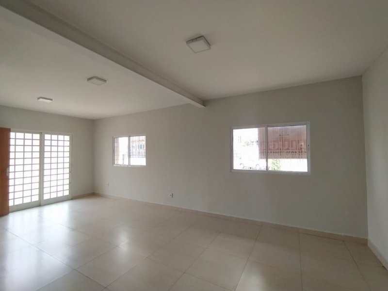 Comercial à venda Jardim América com 390m² e 1 quarto por R$ 900.000 - 2036962385-97032394-79d0-4987-a700-ec8b47e80906.jpeg