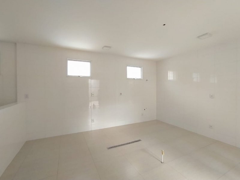Comercial à venda Jardim América com 390m² e 1 quarto por R$ 900.000 - 2066317697-b3cfe9e8-cad5-4881-b366-c7cee7662c03.jpeg
