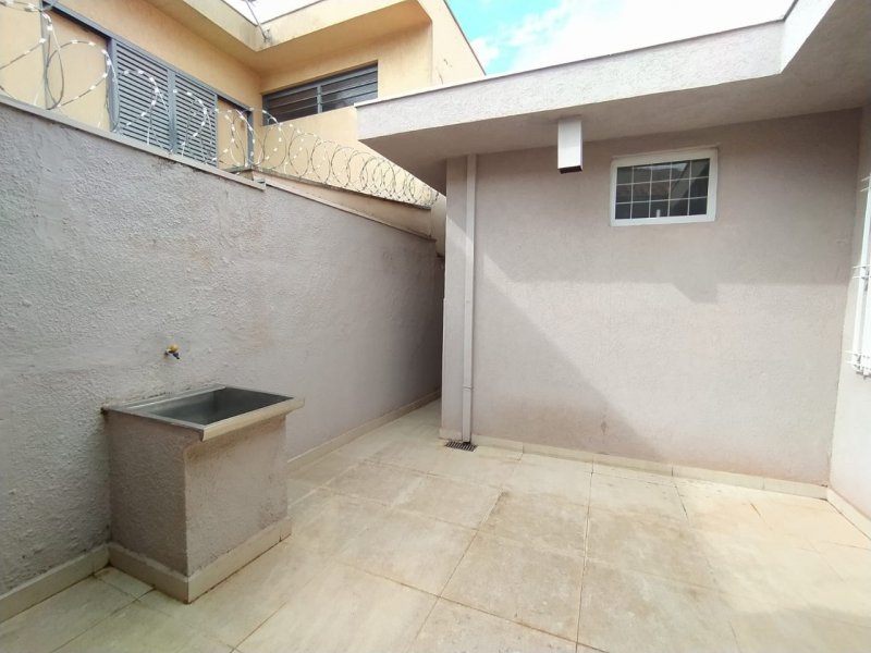 Comercial à venda Jardim América com 390m² e 1 quarto por R$ 900.000 - 371472090-4372b8ce-ca46-4adb-936b-169810ca1bb0.jpeg