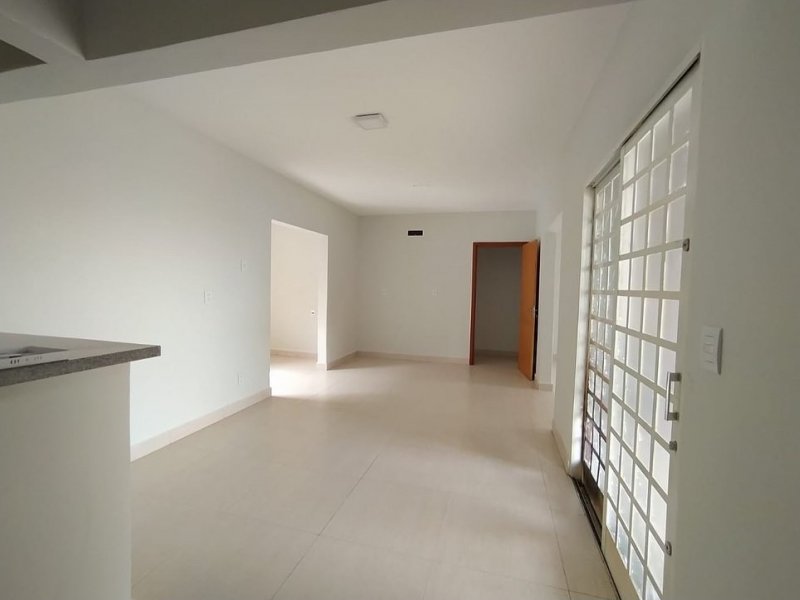 Comercial à venda Jardim América com 390m² e 1 quarto por R$ 900.000 - 558797385-64686e70-acfa-4cbe-a35e-6f5ed936ff20.jpeg