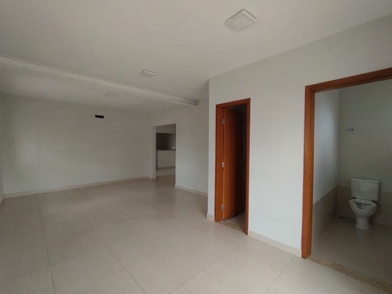 Comercial à venda Jardim América com 390m² e 1 quarto por R$ 900.000 - 567198904-73fbbf62-a414-4536-a054-c6a46c6bf1a9.jpeg