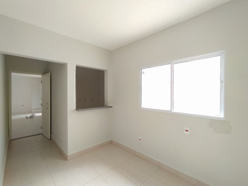 Comercial à venda Jardim América com 390m² e 1 quarto por R$ 900.000 - 578917396-9992abb3-f1a1-46b0-a87c-2d355a39b67e.jpeg