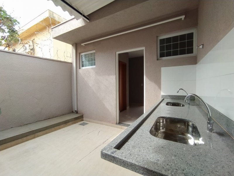 Comercial à venda Jardim América com 390m² e 1 quarto por R$ 900.000 - 691846998-b066c1a1-4f82-479f-8a1d-728fcbedff7b.jpeg
