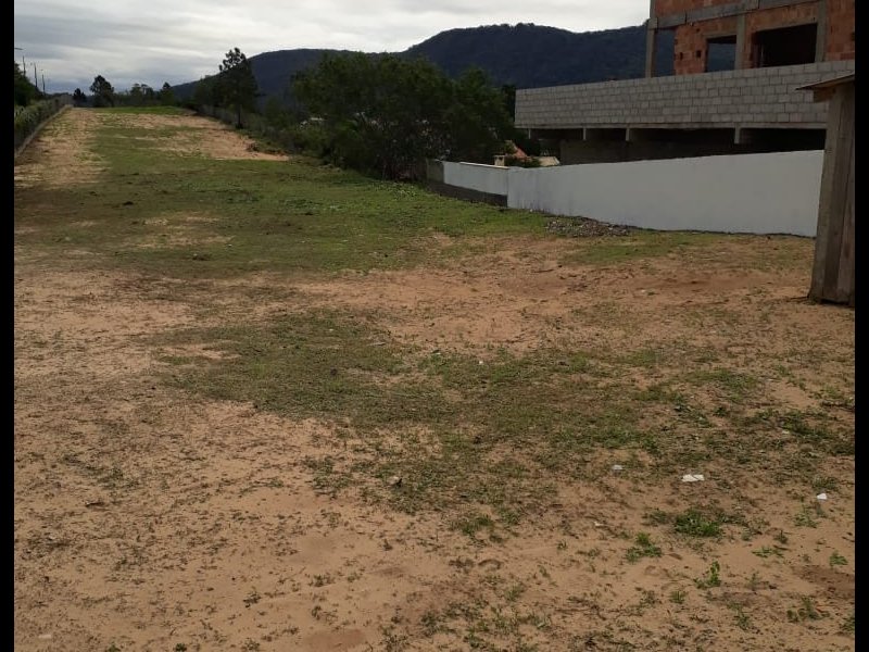 Terreno à venda Rio Tavares Central com 6000m² e 1 quarto por R$ 7.000.000 - 1311350-f46bfd6c-ae81-4215-b684-43cc05eea699.jpeg