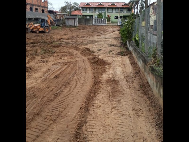 Terreno à venda Rio Tavares Central com 6000m² e 1 quarto por R$ 7.000.000 - 1406603954-d3cd4890-5663-4da1-8f79-b251b227659a.jpeg