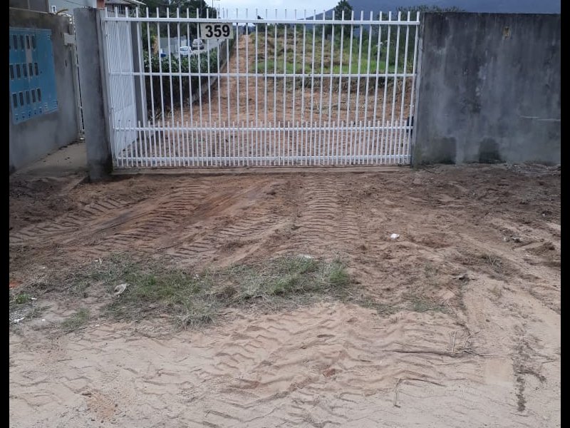 Terreno à venda Rio Tavares Central com 6000m² e 1 quarto por R$ 7.000.000 - 1416492544-b0cd7460-dc1e-4a9d-8d16-a271a7149add.jpeg
