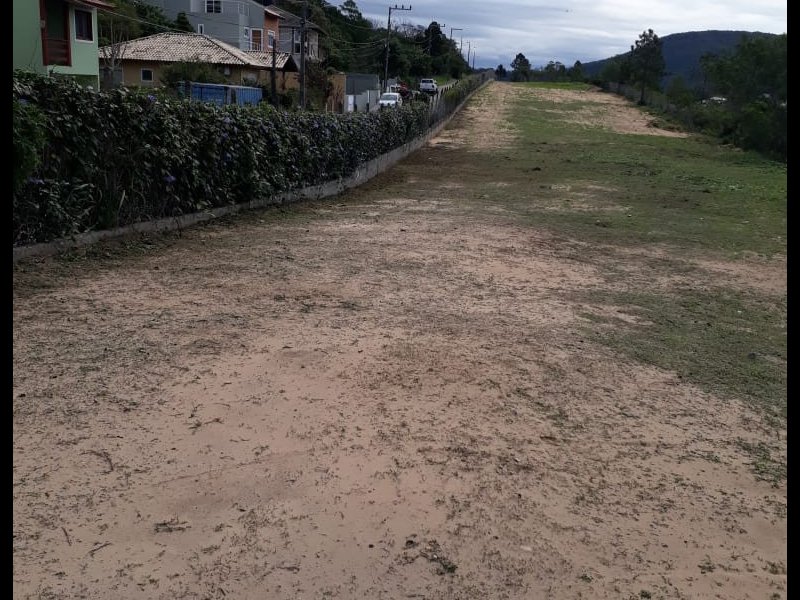 Terreno à venda Rio Tavares Central com 6000m² e 1 quarto por R$ 7.000.000 - 32339355-044d2f09-0b30-44c1-9b03-a50c079c4285.jpeg